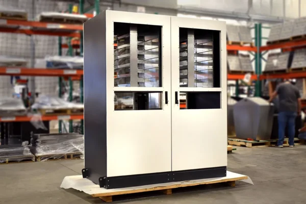 Edge Fabrication SK Cabinet 1