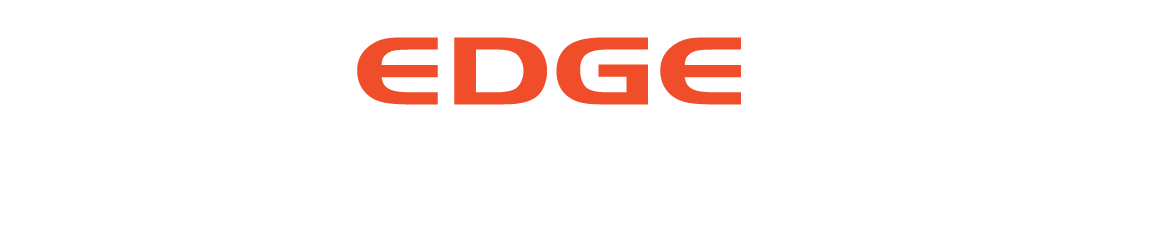 Edge Fabrication